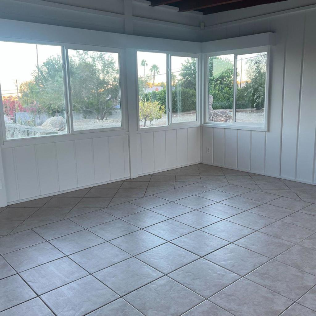 MLS #219138324DA image #8