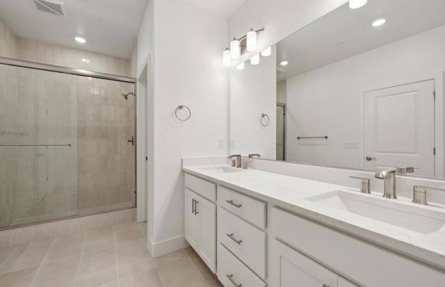 MLS #ML82013279 image #46