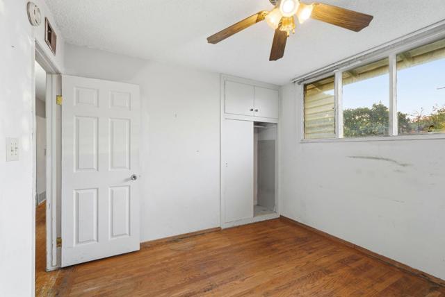 31047 Brae Burn Avenue, Hayward CA: https://media.crmls.org/mediaz/dd8c532e-5382-4718-9f52-f93dbe1277cf.jpg