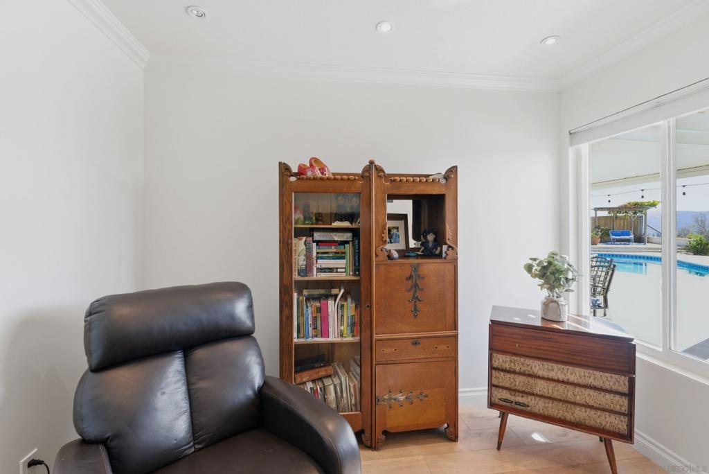 13650 Ahwahnee Way - photo 13
