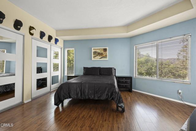 Detail Gallery Image 21 of 33 For 6220 Paseo Encantada, Camarillo,  CA 93012 - 2 Beds | 2/1 Baths