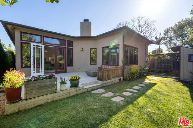 6363 Nancy Street, Los Angeles CA: https://media.crmls.org/mediaz/dd8c982c-1712-437d-afc0-8474f4e0934c.jpg