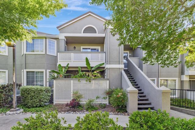 5972 Lake Almanor Drive, San Jose CA: https://media.crmls.org/mediaz/dd8c9fa3-22f1-4ae8-b920-5d4d4caeb945.jpg