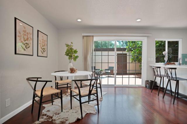 368 Serramonte Terrace, Fremont CA: https://media.crmls.org/mediaz/dd8ca794-b8c5-42b0-a6b3-f54e9f13449b.jpg