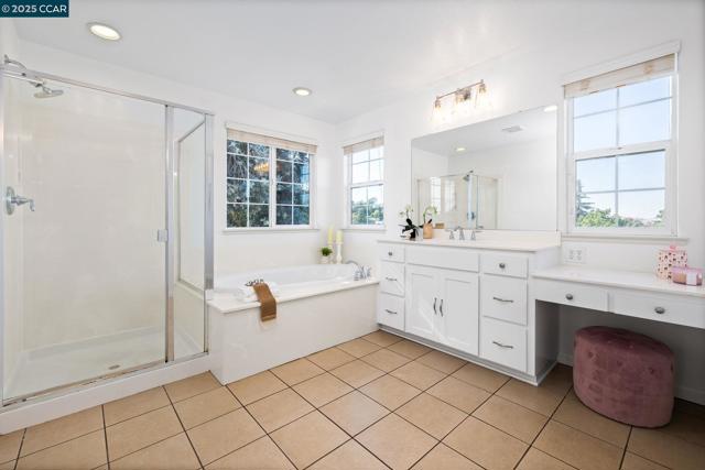 104 Silva Ct, Martinez CA: https://media.crmls.org/mediaz/dd8cc673-c4ef-40c0-bd27-365e3a837591.jpg