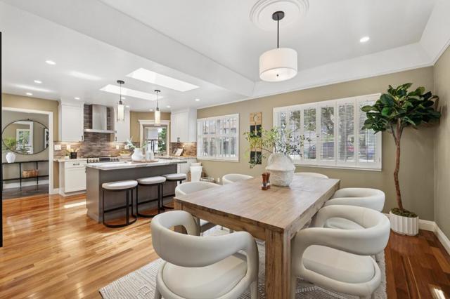 3401 Leafwood Court, San Mateo CA: https://media.crmls.org/mediaz/dd8cdcc3-ca7b-4efa-83b7-dd71165068f5.jpg