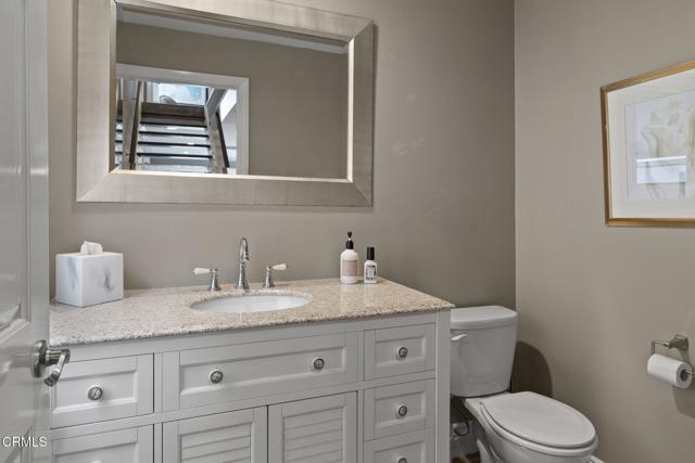 Detail Gallery Image 45 of 59 For 104 La Brea St, Oxnard,  CA 93035 - 3 Beds | 3/1 Baths