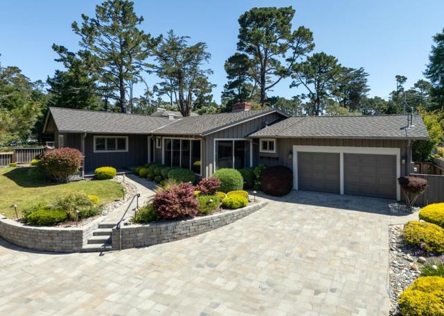 4117 Sunridge Road, Pebble Beach CA: https://media.crmls.org/mediaz/dd8cf294-2cfc-48b6-b134-b6bdc8feb912.jpg