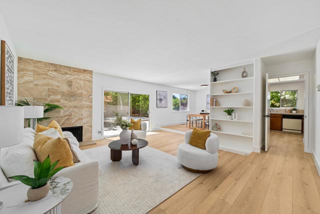 12099 Natoma Court, Saratoga CA: https://media.crmls.org/mediaz/dd8cf9b1-2fbc-413c-a8f5-34f06e4c3b34.jpg