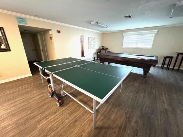 46 Nandina Drive, Aptos CA: https://media.crmls.org/mediaz/dd8cfbce-4d46-4e52-9dbb-82dafdbe148b.jpg