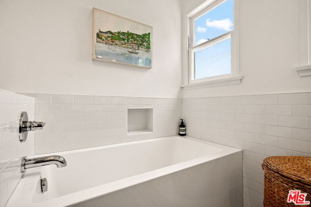 9742 Saturn Street, Los Angeles CA: https://media.crmls.org/mediaz/dd8d1b7e-3c93-4918-92ef-d5929a1fd5d3.jpg
