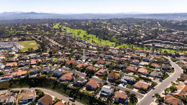 Detail Gallery Image 31 of 31 For 418 Santa Dominga, Solana Beach,  CA 92075 - 4 Beds | 2 Baths