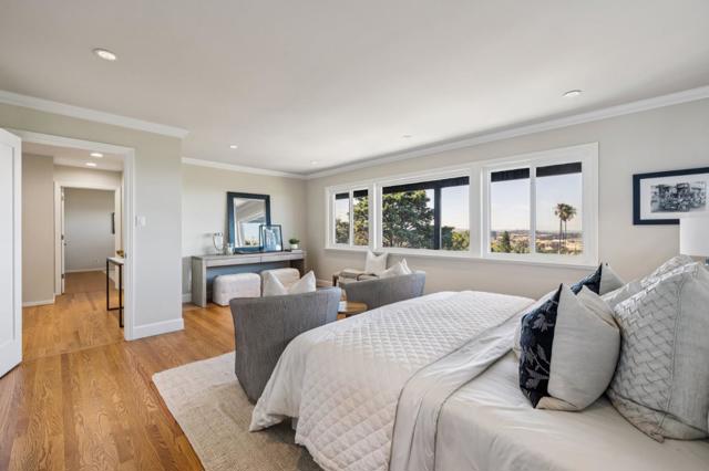 254 41st Avenue, San Mateo CA: https://media.crmls.org/mediaz/dd8d2cd6-5ee5-4cdc-a00b-4c8dfd6057a6.jpg