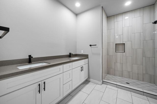 23-web-or-mls-DSC_6512