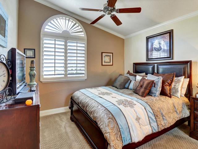 64771 Augusta Ave Avenue, Desert Hot Springs CA: https://media.crmls.org/mediaz/dd8d5465-610c-4982-a990-e6fbcf3377a5.jpg