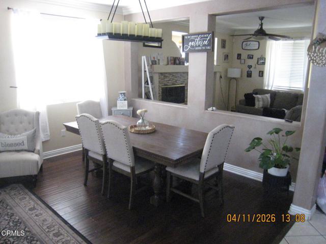 Image 5 of 29 For 922 Hinckley Lane