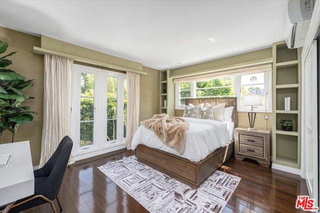 3055 Nichols Canyon Road, Los Angeles CA: https://media.crmls.org/mediaz/dd8d8aa0-dbe6-40b8-a1dd-65d3d520f321.jpg