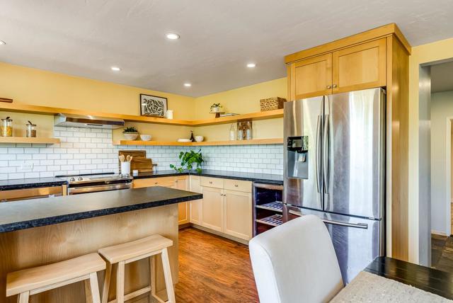 831 Calabasas Road, Watsonville CA: https://media.crmls.org/mediaz/dd8d9140-0e83-4139-8d41-7ed0e72de44e.jpg