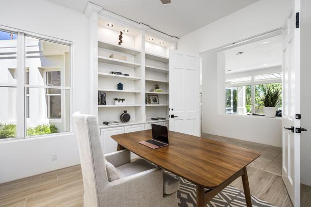 75070 Muirfield Court, Indian Wells CA: https://media.crmls.org/mediaz/dd8db0e6-e511-4e27-b5bb-fe7ced010005.jpg