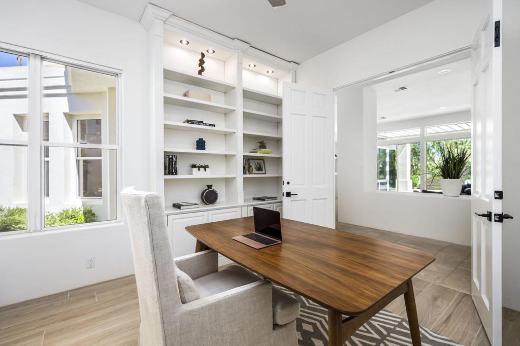 MLS #219131749DA image #36