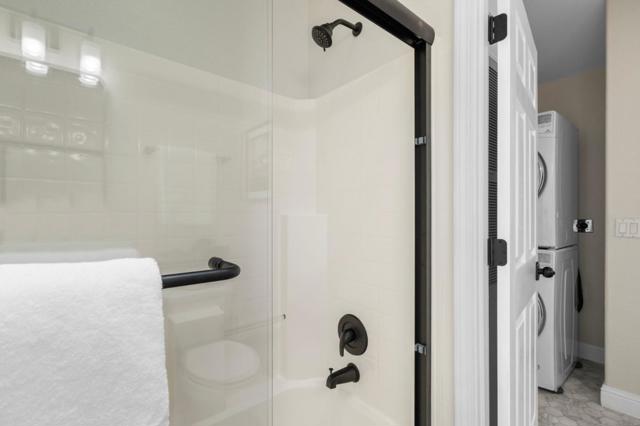 458 Laswell Avenue, San Jose CA: https://media.crmls.org/mediaz/dd8db8aa-f33b-4cd0-a6db-730d0f836121.jpg