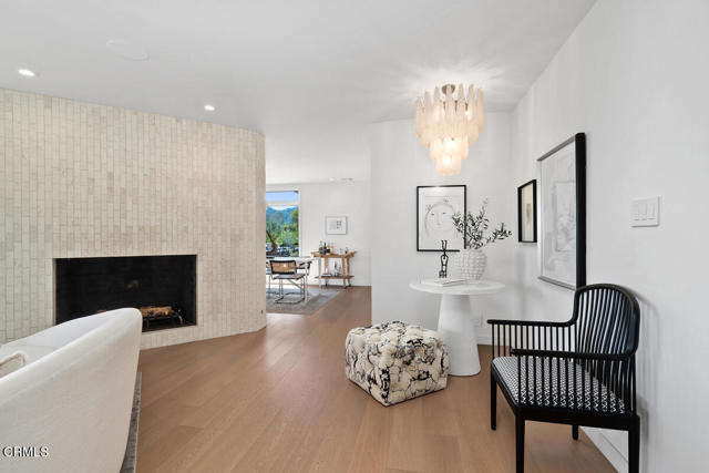 Detail Gallery Image 18 of 47 For 1700 Devon Rd, Pasadena,  CA 91103 - 3 Beds | 3 Baths