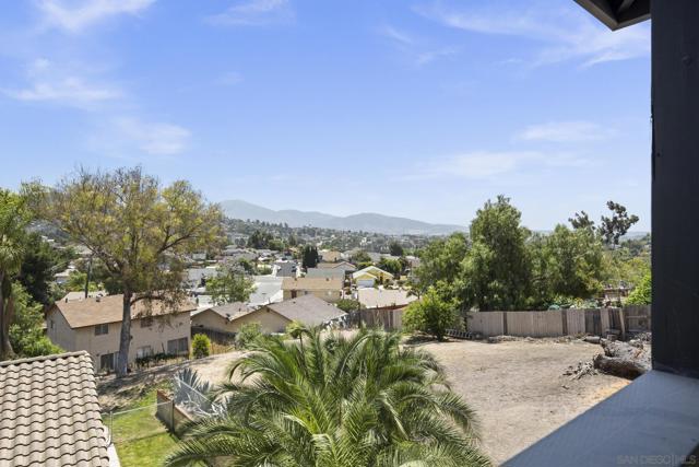 8287 Panchoy St, San Diego CA: https://media.crmls.org/mediaz/dd8dbd0c-1a66-49ca-adb3-e5a5edaad6cf.jpg