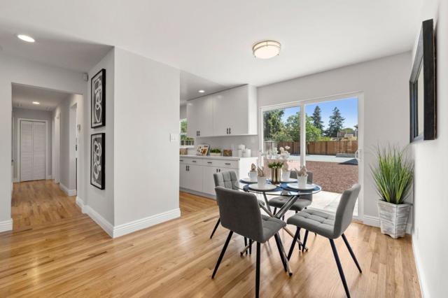 4172 Will Rogers Drive, San Jose CA: https://media.crmls.org/mediaz/dd8deb92-7fdf-436a-bd10-40832c97a5d3.jpg