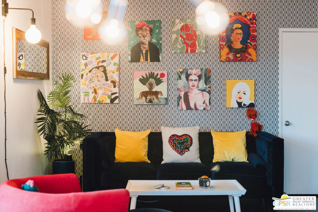 Image 1 of 25 For 467 Calle El Segundo  D24