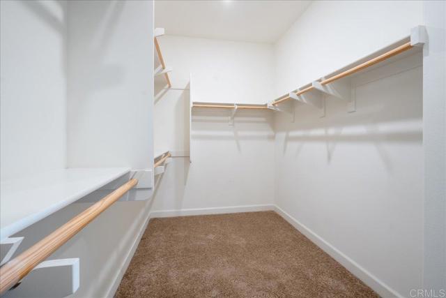 Detail Gallery Image 37 of 51 For 21644 Long Trot Dr, Escondido,  CA 92029 - 4 Beds | 3 Baths