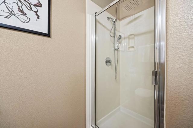 1042 Brackett, Santa Clara CA: https://media.crmls.org/mediaz/dd8e2d3c-2ce8-4451-8a45-3e7468a28664.jpg