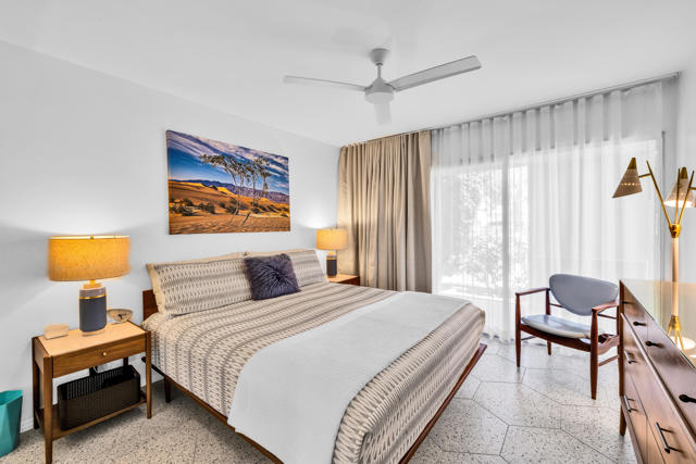 1881 S Araby Drive, Palm Springs CA: https://media.crmls.org/mediaz/dd8e3578-3920-40ab-bcc6-9cbdcc4bc882.jpg