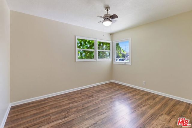 774 N Russell Drive, Orange CA: https://media.crmls.org/mediaz/dd8e4296-890d-4593-8c65-3a4c6f204c75.jpg
