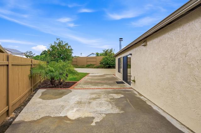 Detail Gallery Image 30 of 35 For 10261 Kaiser Pl, San Diego,  CA 92126 - 3 Beds | 2 Baths