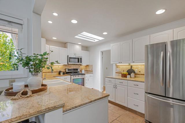 14805 Acton Drive, San Jose CA: https://media.crmls.org/mediaz/dd8e6271-fd31-4de1-89fe-c2823e707df4.jpg