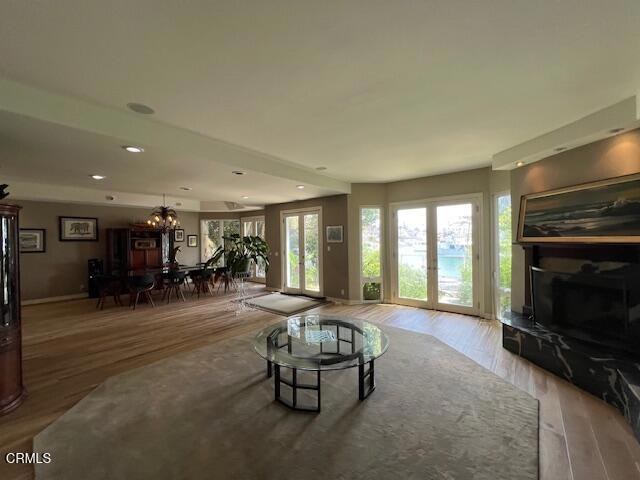 Detail Gallery Image 8 of 35 For 988 Peninsula St, Ventura,  CA 93001 - 3 Beds | 3/1 Baths