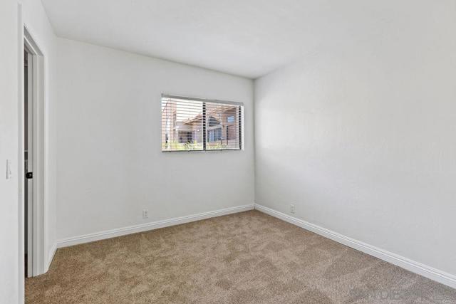 4520 51st, San Diego CA: https://media.crmls.org/mediaz/dd8e8c6a-cb19-4664-adb7-b66e34ddf3cb.jpg