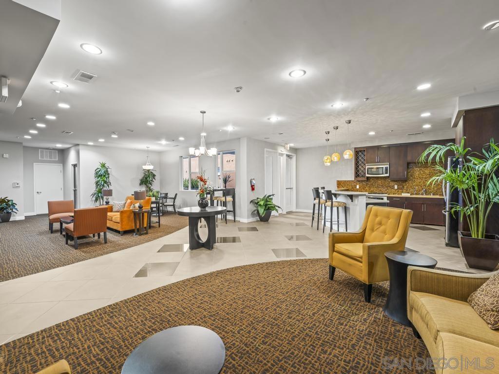 3687 4th Ave - photo 9