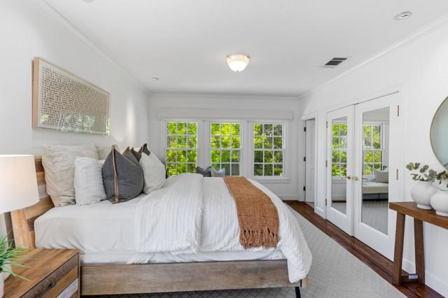 Image 25 of 133 For 2181 Parkside Avenue