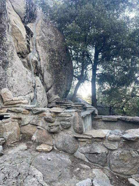 25500 Foster Lake Road, Idyllwild CA: https://media.crmls.org/mediaz/dd8eacdc-0564-40cc-a4d9-a80e9d3b803f.jpg