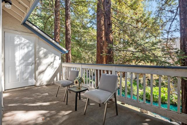 1050 Summermist Court, San Jose CA: https://media.crmls.org/mediaz/dd8eb67e-d436-4131-a969-f1dfe6df12a6.jpg