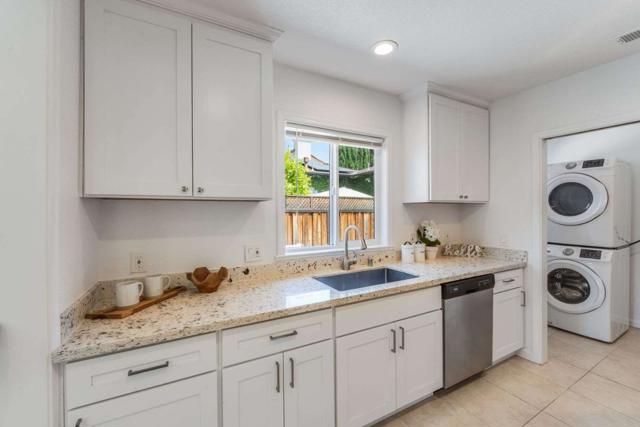 750 Schiele Avenue, San Jose CA: https://media.crmls.org/mediaz/dd8eb84f-ddf4-426d-80df-84600719a244.jpg