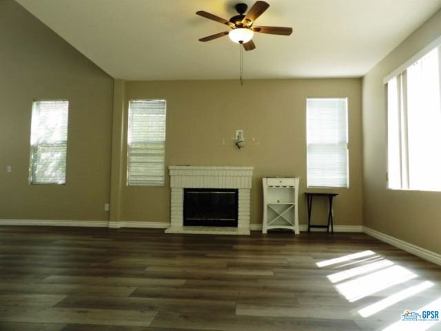 2703 TITANIA Place photo 3