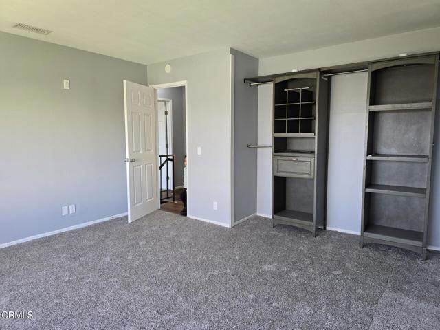 Detail Gallery Image 17 of 24 For 7317 Unicorn Cir, Ventura,  CA 93003 - 3 Beds | 1/1 Baths