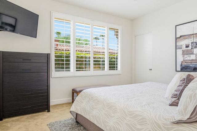 3 Bed Home for Sale in Palm Desert, California