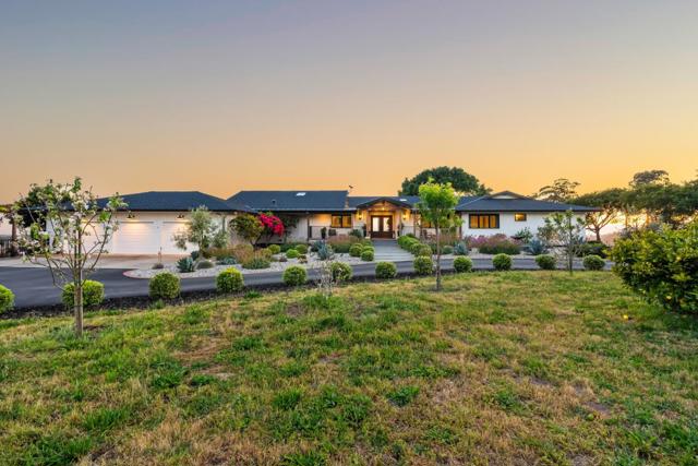 145 Coy Drive, La Selva Beach CA: https://media.crmls.org/mediaz/dd8f41a8-d2d4-4fec-bd94-5485b726554f.jpg