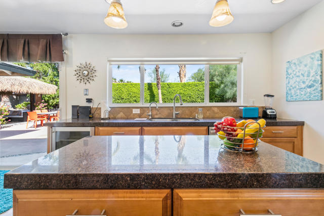 Image 21 of 77 For 502 Molino Road