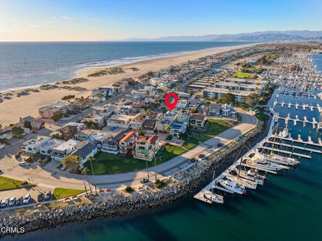 Detail Gallery Image 44 of 45 For 124 San Clemente Ave, Oxnard,  CA 93035 - 3 Beds | 3 Baths