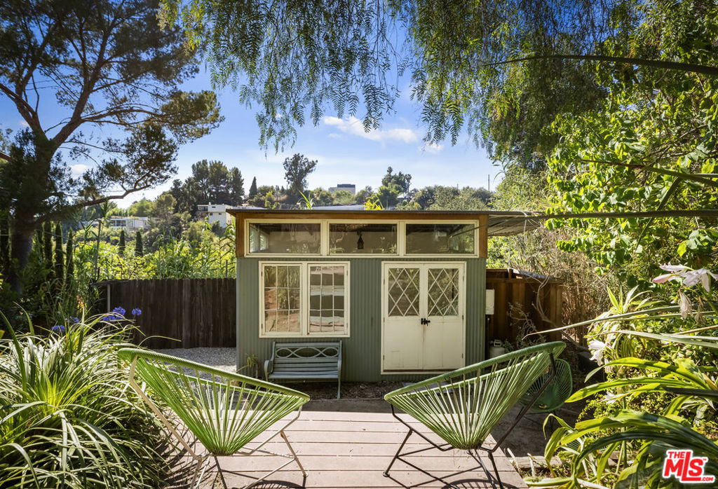 MLS #26856335 image #52