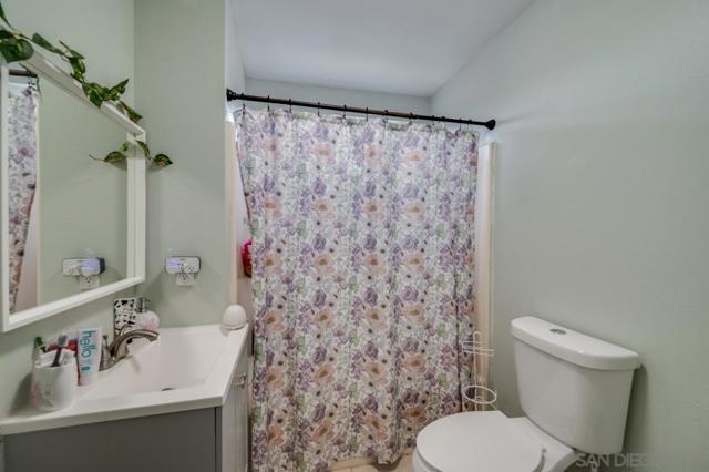 8713 15 Central Way, Spring Valley CA: https://media.crmls.org/mediaz/dd8f6c4c-cb49-4951-bea9-6a81faa37f6b.jpg